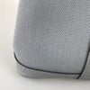 エルメス トートバッグ