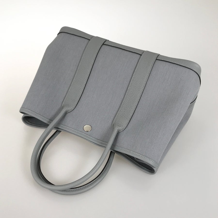 エルメス トートバッグ