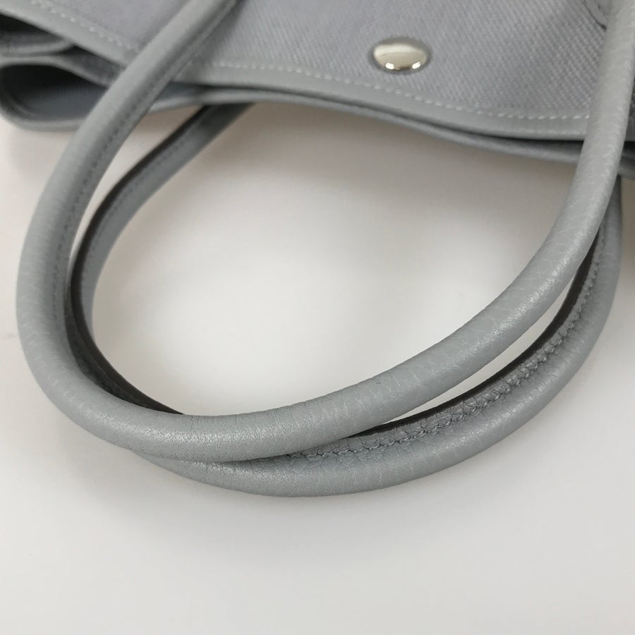 エルメス トートバッグ