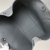 エルメス トートバッグ