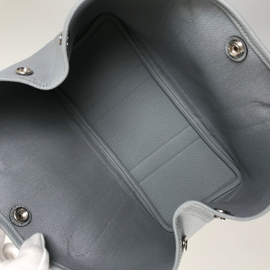 エルメス トートバッグ