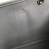 エルメス トートバッグ