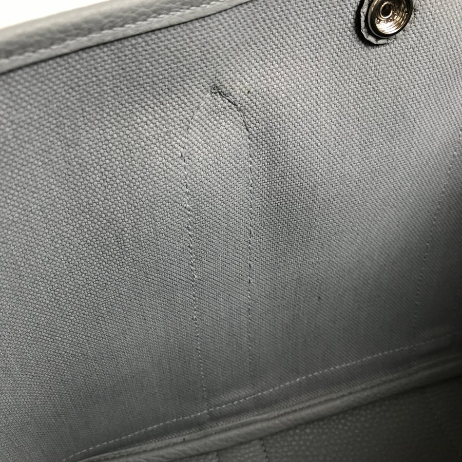 エルメス トートバッグ