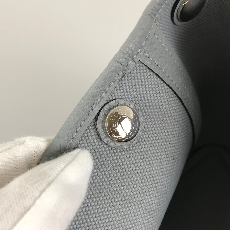 エルメス トートバッグ