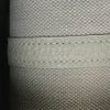 エルメス トートバッグ