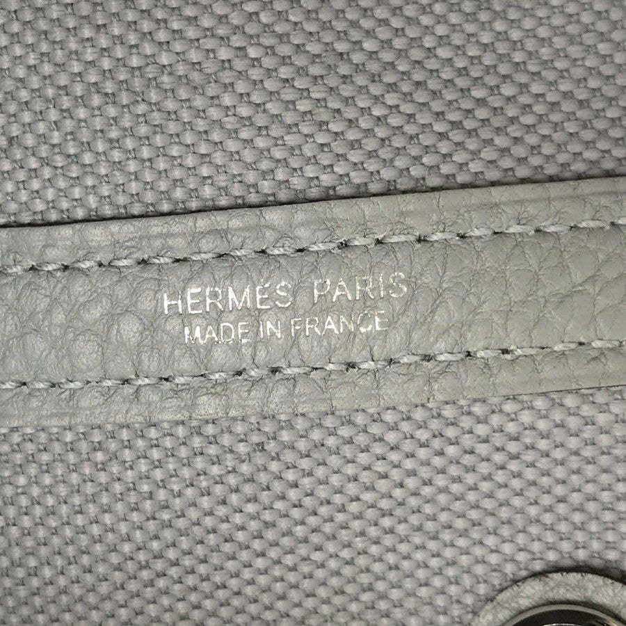 エルメス トートバッグ