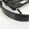 メゾンマルジェラ ショルダーバッグ