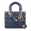 ディオール ハンドバッグ