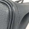 エルメス トートバッグ