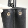 エルメス トートバッグ