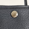エルメス トートバッグ