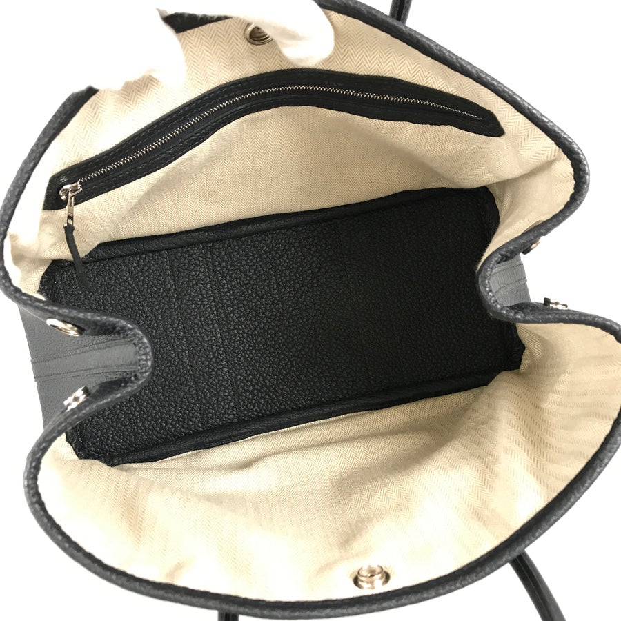 エルメス トートバッグ