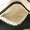 エルメス トートバッグ