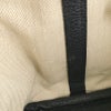 エルメス トートバッグ