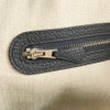 エルメス トートバッグ