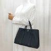 エルメス トートバッグ