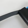 エルメス ショルダーバッグ