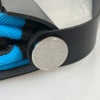 エルメス ショルダーバッグ