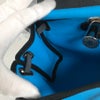 エルメス ショルダーバッグ