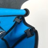 エルメス ショルダーバッグ