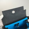 エルメス ショルダーバッグ