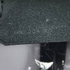 エルメス ショルダーバッグ