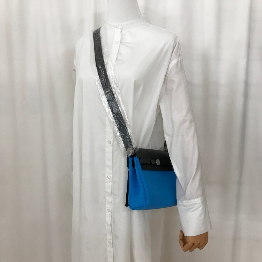 エルメス ショルダーバッグ