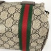 グッチ ハンドバッグ