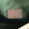 グッチ ハンドバッグ