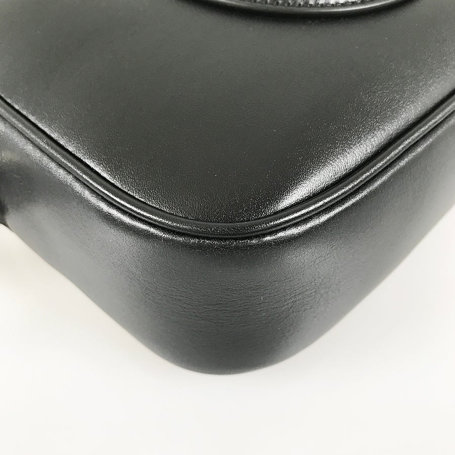グッチ ショルダーバッグ