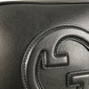 グッチ ショルダーバッグ