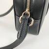 グッチ ショルダーバッグ