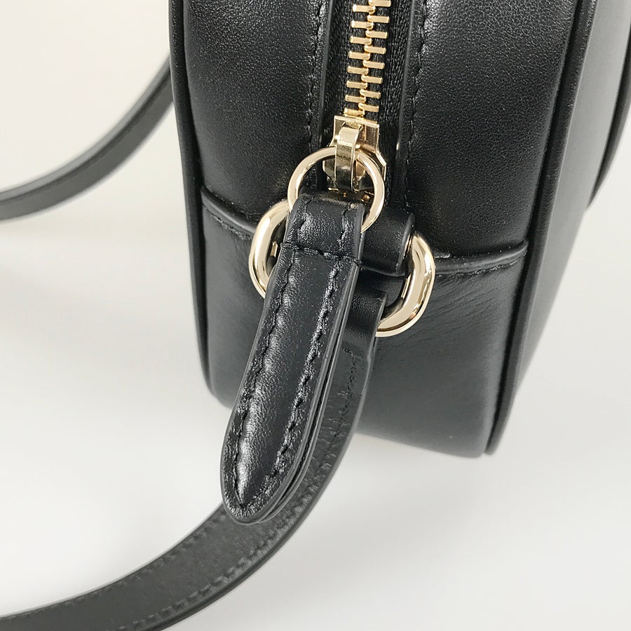 グッチ ショルダーバッグ