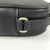 グッチ ショルダーバッグ