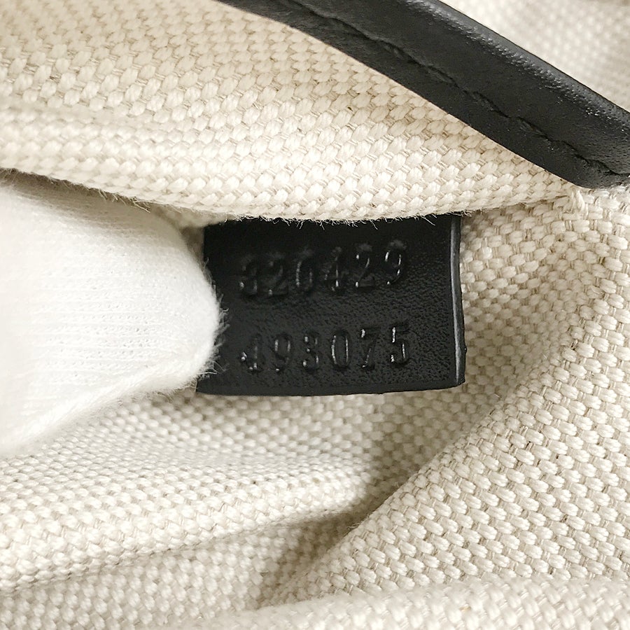 グッチ ショルダーバッグ