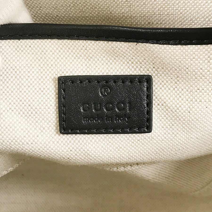 グッチ ショルダーバッグ