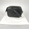 グッチ ショルダーバッグ