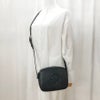 グッチ ショルダーバッグ