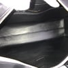 シャネル ボストンバッグ