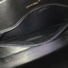 シャネル ボストンバッグ