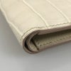 エルメス 二つ折り財布