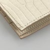 エルメス 二つ折り財布