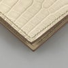 エルメス 二つ折り財布
