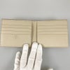 エルメス 二つ折り財布