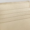 エルメス 二つ折り財布