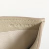エルメス 二つ折り財布