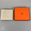 エルメス 二つ折り財布