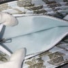 エルメス 長財布 ラウンドファスナー