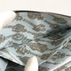 エルメス 長財布 ラウンドファスナー