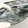 エルメス 長財布 ラウンドファスナー